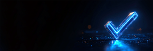 Kostenfreier SAP Security & License-Check - Mehr Sicherheit. Weniger Kosten. In nur 2 Stunden.