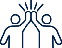Icon_Partner
